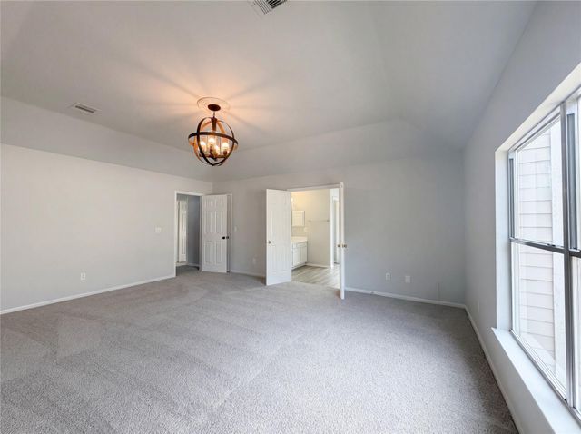 4012 Cedarwood Drive, Pearland, TX 77584