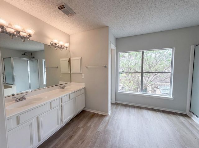 4012 Cedarwood Drive, Pearland, TX 77584