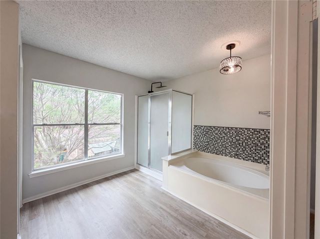 4012 Cedarwood Drive, Pearland, TX 77584