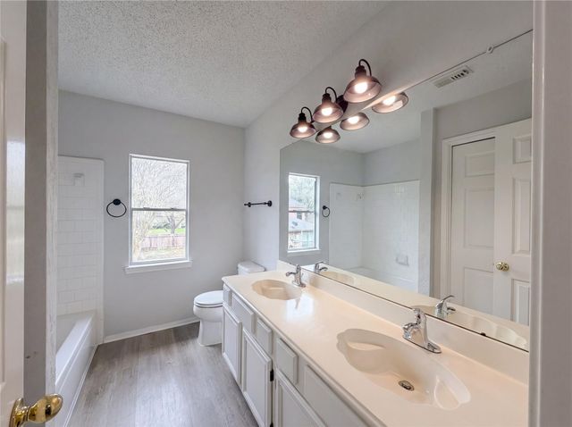 4012 Cedarwood Drive, Pearland, TX 77584