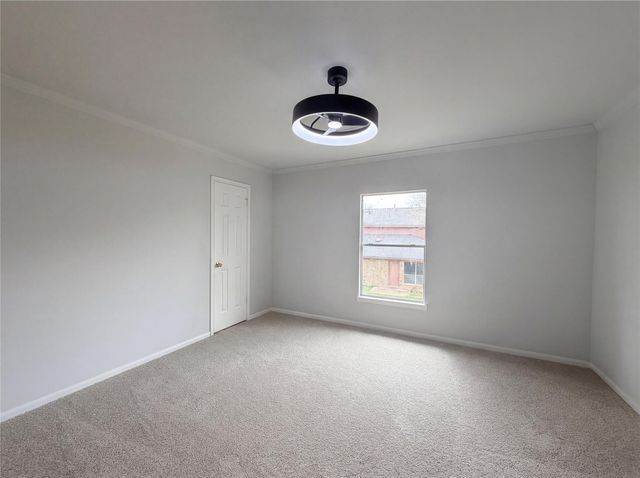 4012 Cedarwood Drive, Pearland, TX 77584