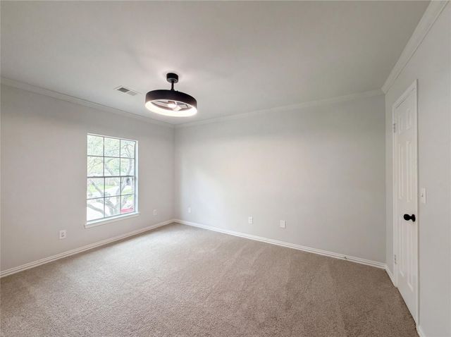 4012 Cedarwood Drive, Pearland, TX 77584