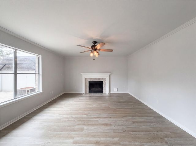 4012 Cedarwood Drive, Pearland, TX 77584