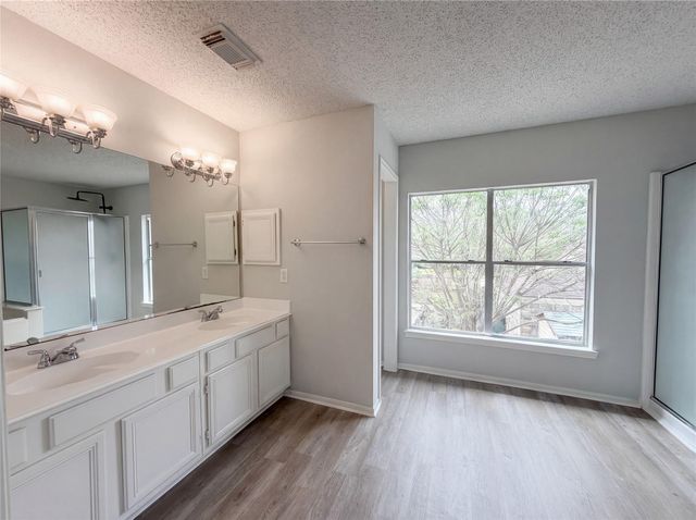 4012 Cedarwood Drive, Pearland, TX 77584