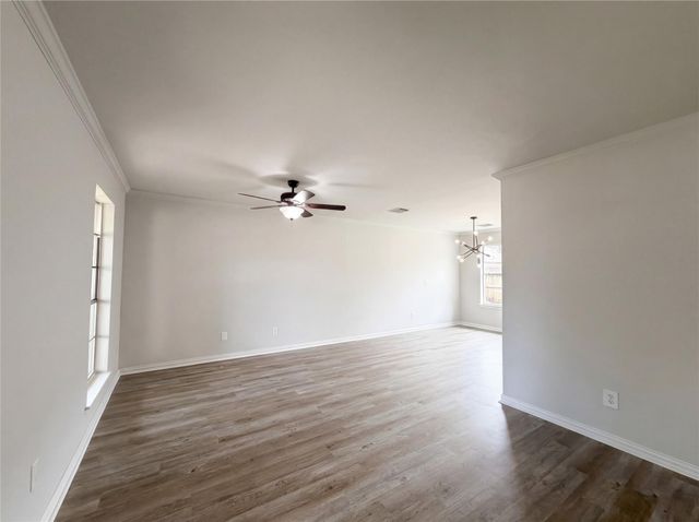 4012 Cedarwood Drive, Pearland, TX 77584