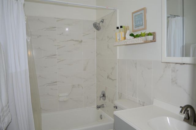 1115 Hernando Street A, Fort Pierce, FL 34949