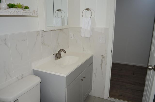 1115 Hernando Street A, Fort Pierce, FL 34949