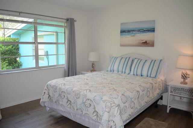 1115 Hernando Street A, Fort Pierce, FL 34949