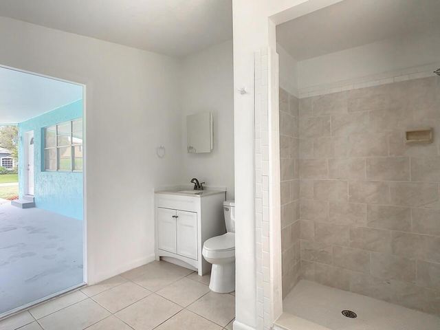 1115 Hernando Street A, Fort Pierce, FL 34949