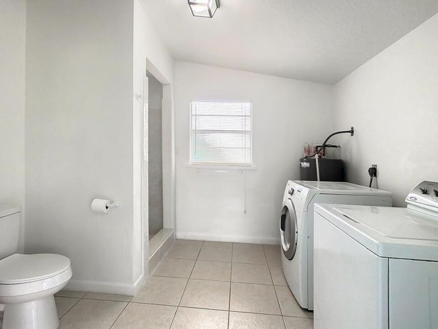 1115 Hernando Street A, Fort Pierce, FL 34949
