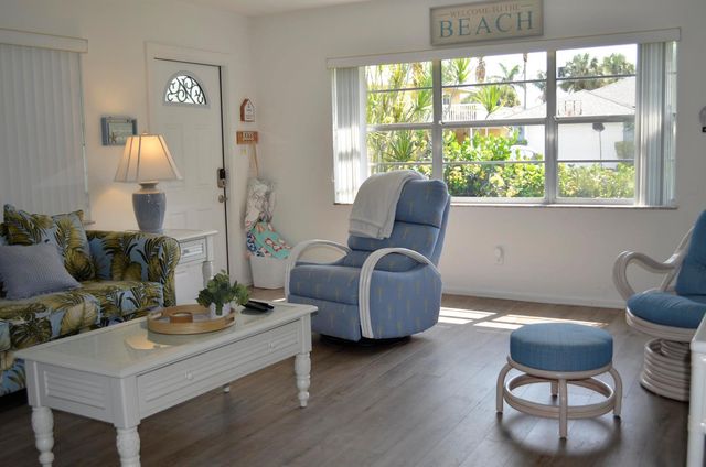 1115 Hernando Street A, Fort Pierce, FL 34949