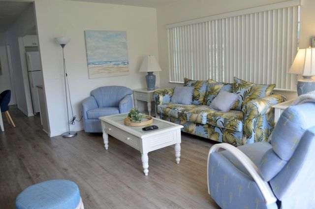 1115 Hernando Street A, Fort Pierce, FL 34949