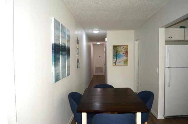1115 Hernando Street A, Fort Pierce, FL 34949
