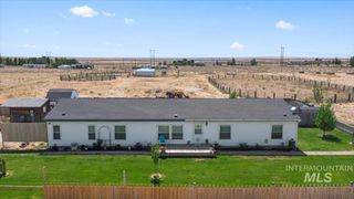 10289 W Desert Duck, Mountain Home, ID 83647
