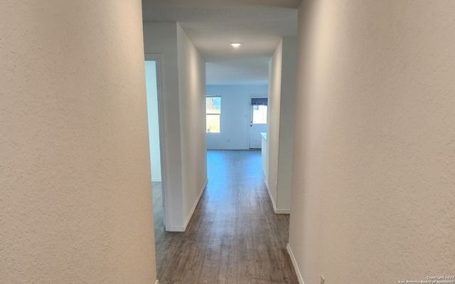 10843 Margarita Lp, Converse, TX 78109