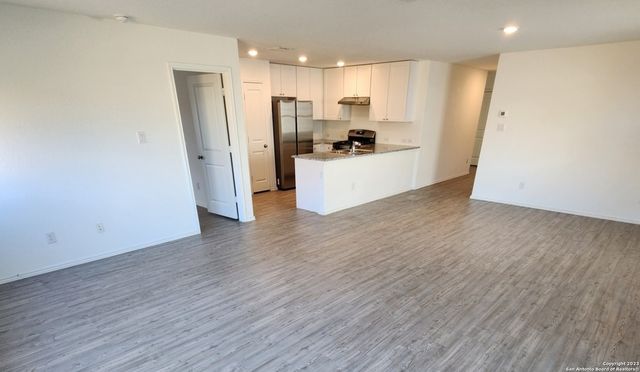 10843 Margarita Lp, Converse, TX 78109