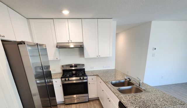 10843 Margarita Lp, Converse, TX 78109