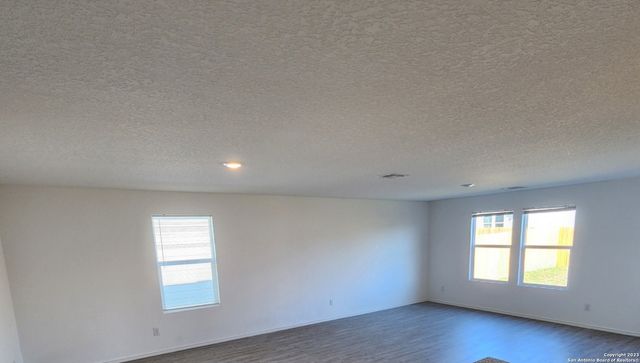 10843 Margarita Lp, Converse, TX 78109