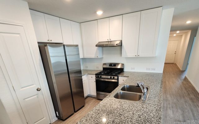 10843 Margarita Lp, Converse, TX 78109