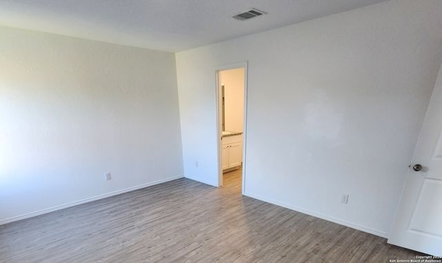 10843 Margarita Lp, Converse, TX 78109