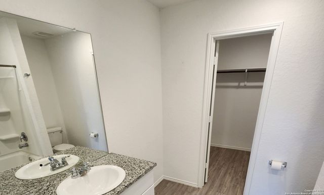 10843 Margarita Lp, Converse, TX 78109