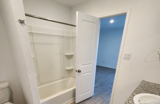 10843 Margarita Lp, Converse, TX 78109