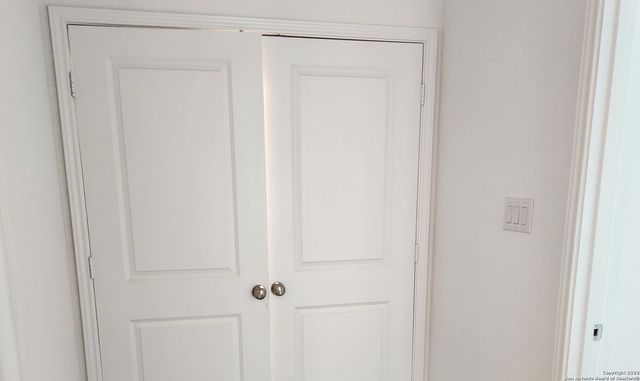 10843 Margarita Lp, Converse, TX 78109