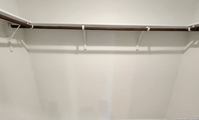 10843 Margarita Lp, Converse, TX 78109