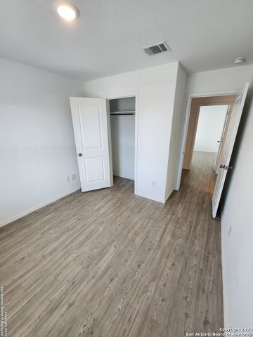 10843 Margarita Lp, Converse, TX 78109