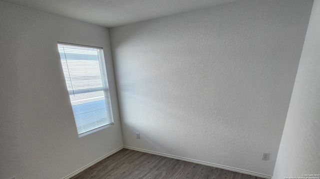 10843 Margarita Lp, Converse, TX 78109