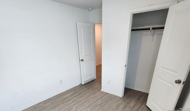 10843 Margarita Lp, Converse, TX 78109