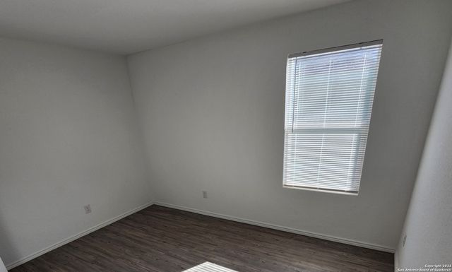 10843 Margarita Lp, Converse, TX 78109