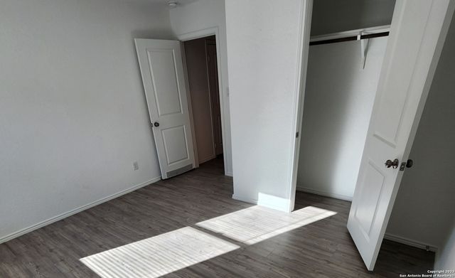 10843 Margarita Lp, Converse, TX 78109