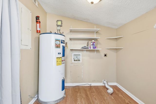 3060 Forestbrook Rd., Myrtle Beach, SC 29588