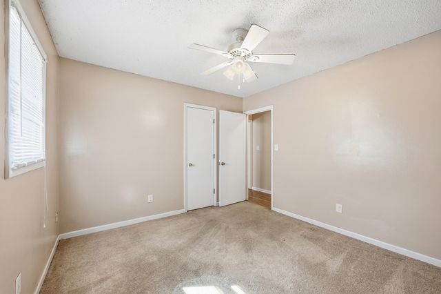 3060 Forestbrook Rd., Myrtle Beach, SC 29588