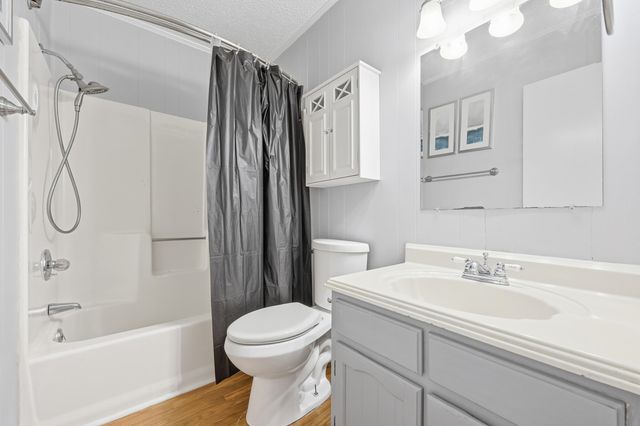 3060 Forestbrook Rd., Myrtle Beach, SC 29588