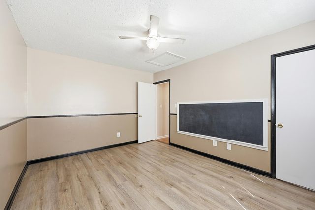 3060 Forestbrook Rd., Myrtle Beach, SC 29588