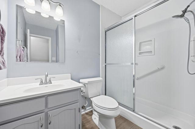 3060 Forestbrook Rd., Myrtle Beach, SC 29588