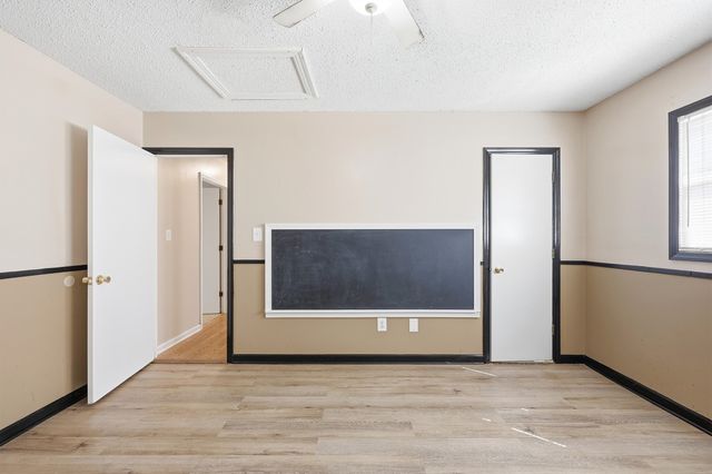 3060 Forestbrook Rd., Myrtle Beach, SC 29588