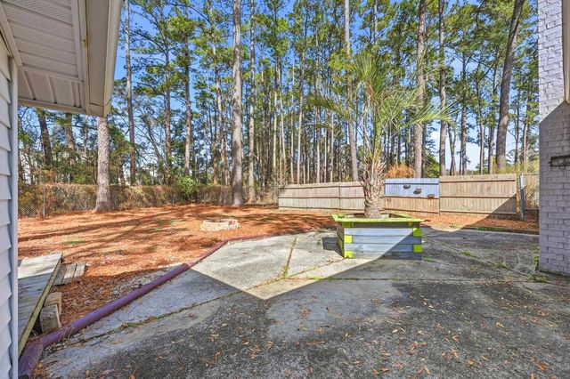 3060 Forestbrook Rd., Myrtle Beach, SC 29588