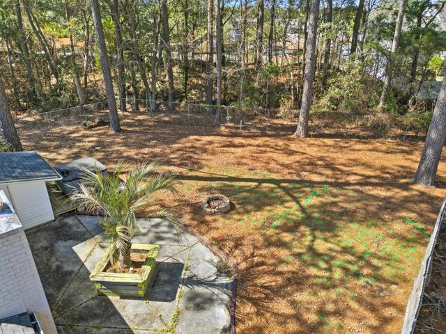 3060 Forestbrook Rd., Myrtle Beach, SC 29588