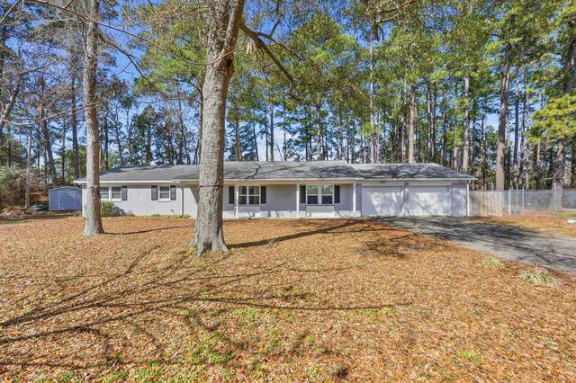 3060 Forestbrook Rd., Myrtle Beach, SC 29588