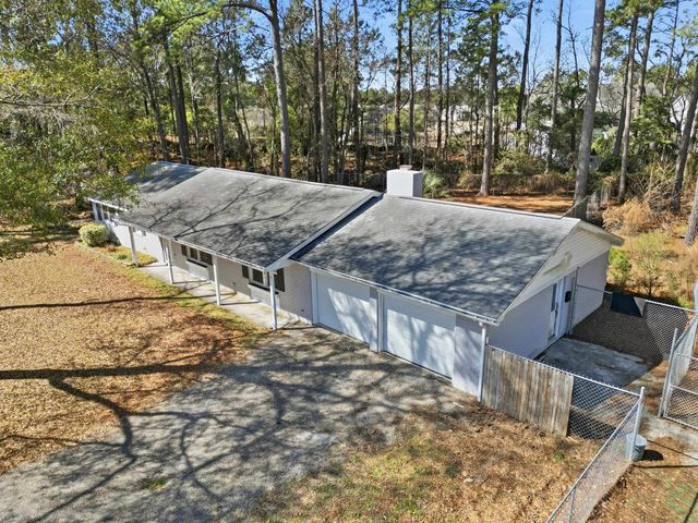 3060 Forestbrook Rd., Myrtle Beach, SC 29588