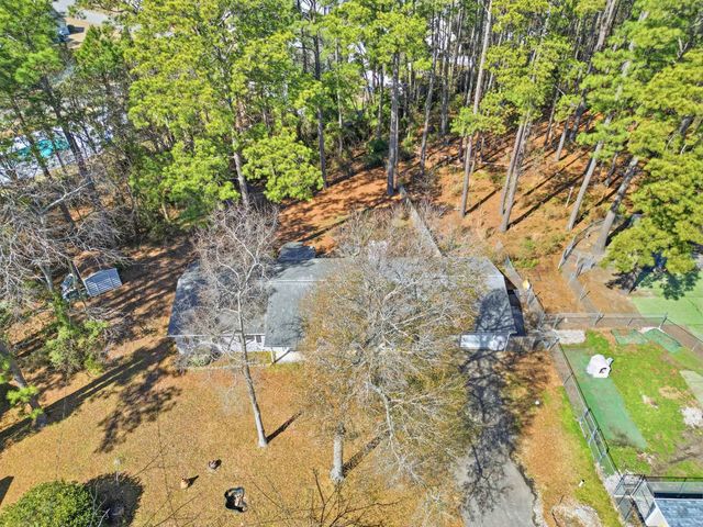 3060 Forestbrook Rd., Myrtle Beach, SC 29588