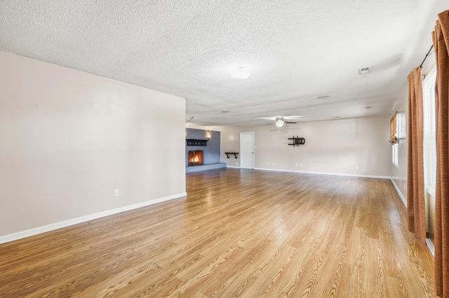 3060 Forestbrook Rd., Myrtle Beach, SC 29588