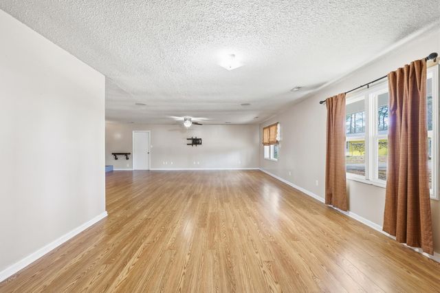 3060 Forestbrook Rd., Myrtle Beach, SC 29588