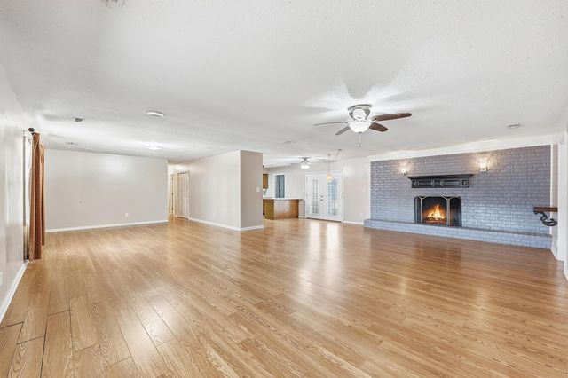 3060 Forestbrook Rd., Myrtle Beach, SC 29588