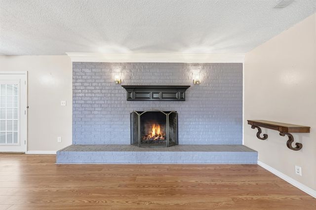 3060 Forestbrook Rd., Myrtle Beach, SC 29588