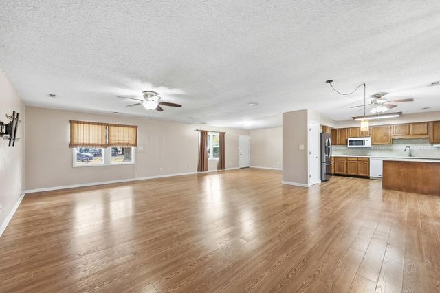 3060 Forestbrook Rd., Myrtle Beach, SC 29588