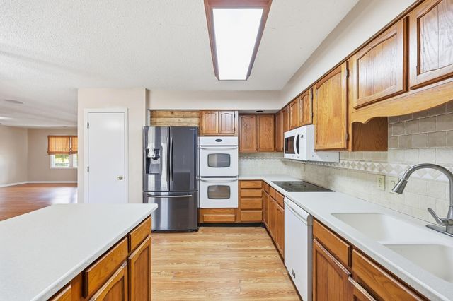 3060 Forestbrook Rd., Myrtle Beach, SC 29588